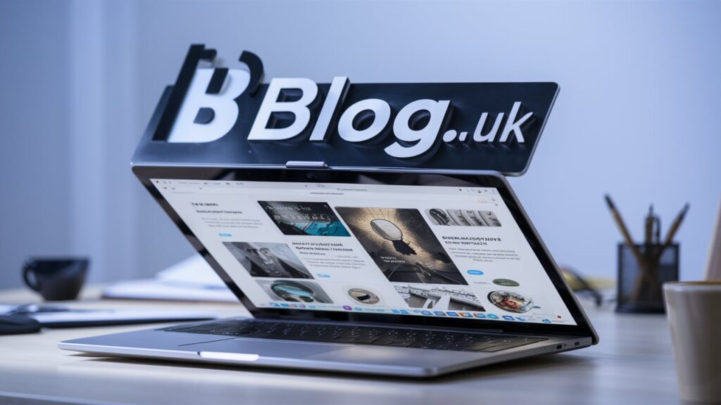 Can You Track Blog Performance With Bblog.Uk