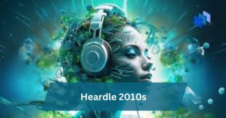 Heardle 2010s