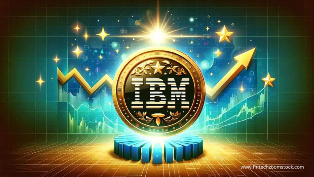 How Does Fintechzoom Ibm Stock Cover Market Sentiment And News Analysis For Ibm