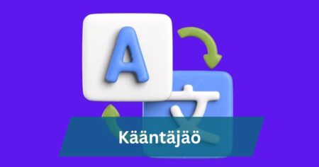 Kääntäjäö